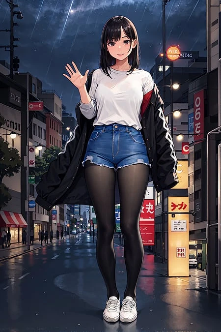 Featured image #4 for Yom | Yomu Style 