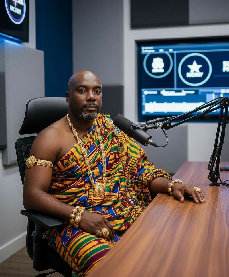 A sample prompt of what you can find in this page