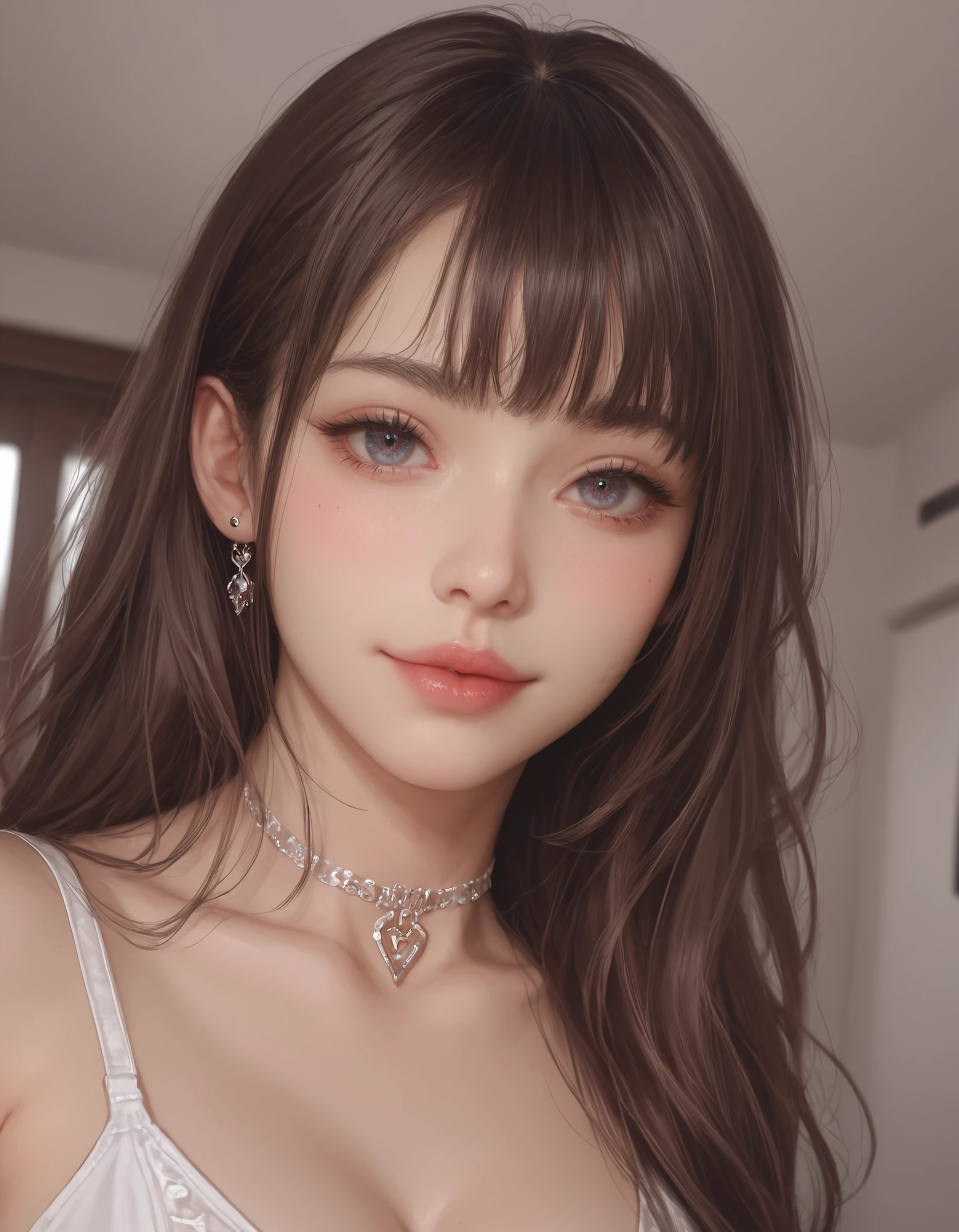 Featured image #1 for Ayamex RiMix Prony