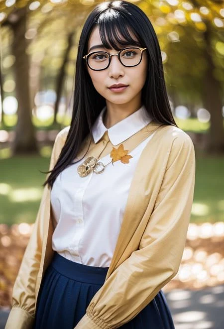 Featured image #3 for HashiyasumeAtsuko / ハシヤスメ・アツコ_JP_Idol