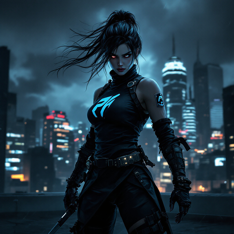 A sample prompt of what you can find in this page