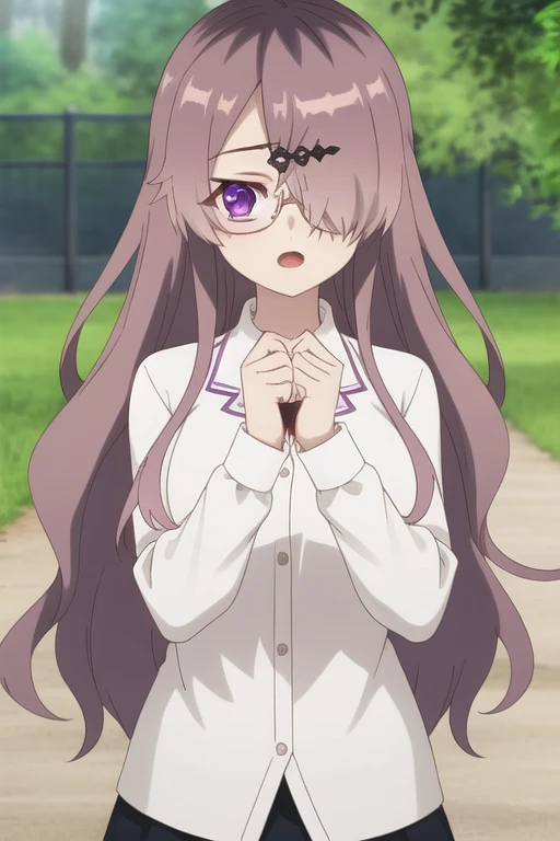 Featured image #2 for Fosse Felicia | Private Tutor to the Duke's Daughter | 公女殿下の家庭教師