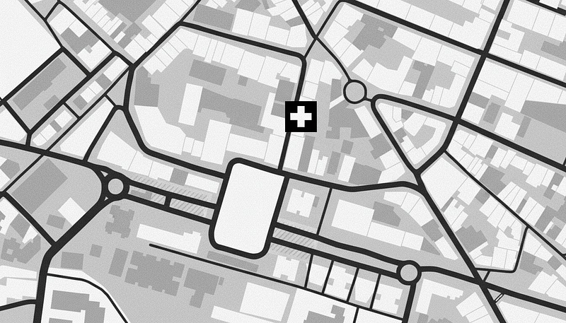 A sample prompt of what you can find in this page