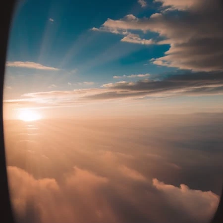Featured image #5 for WingView