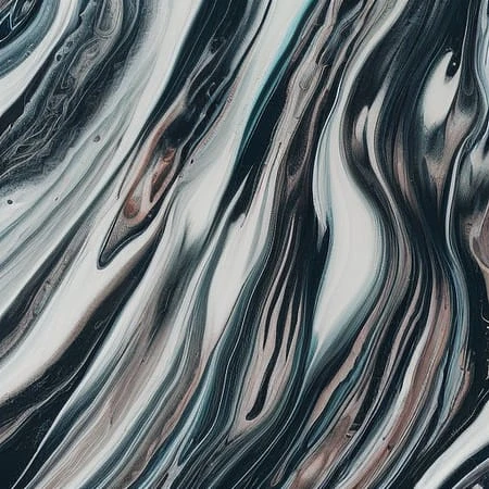 Featured image #4 for Abstract Swirl Diffusion
