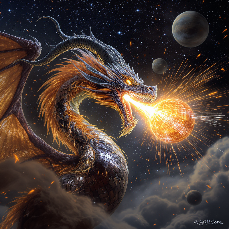 A sample prompt of what you can find in this page