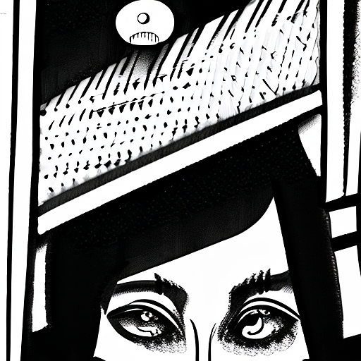 A sample prompt of what you can find in this page