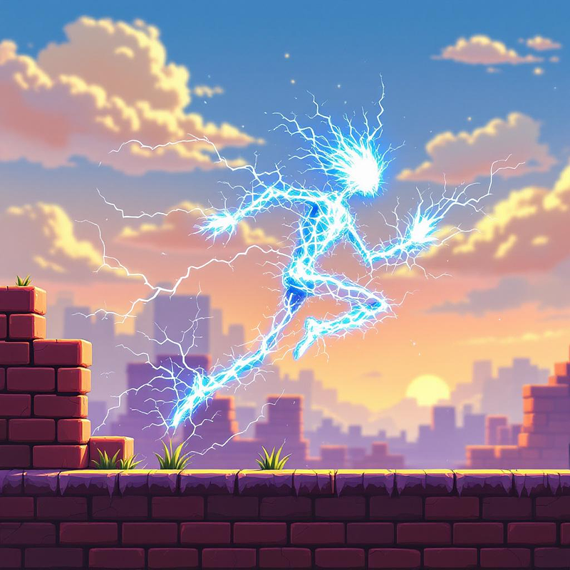 A sample prompt of what you can find in this page