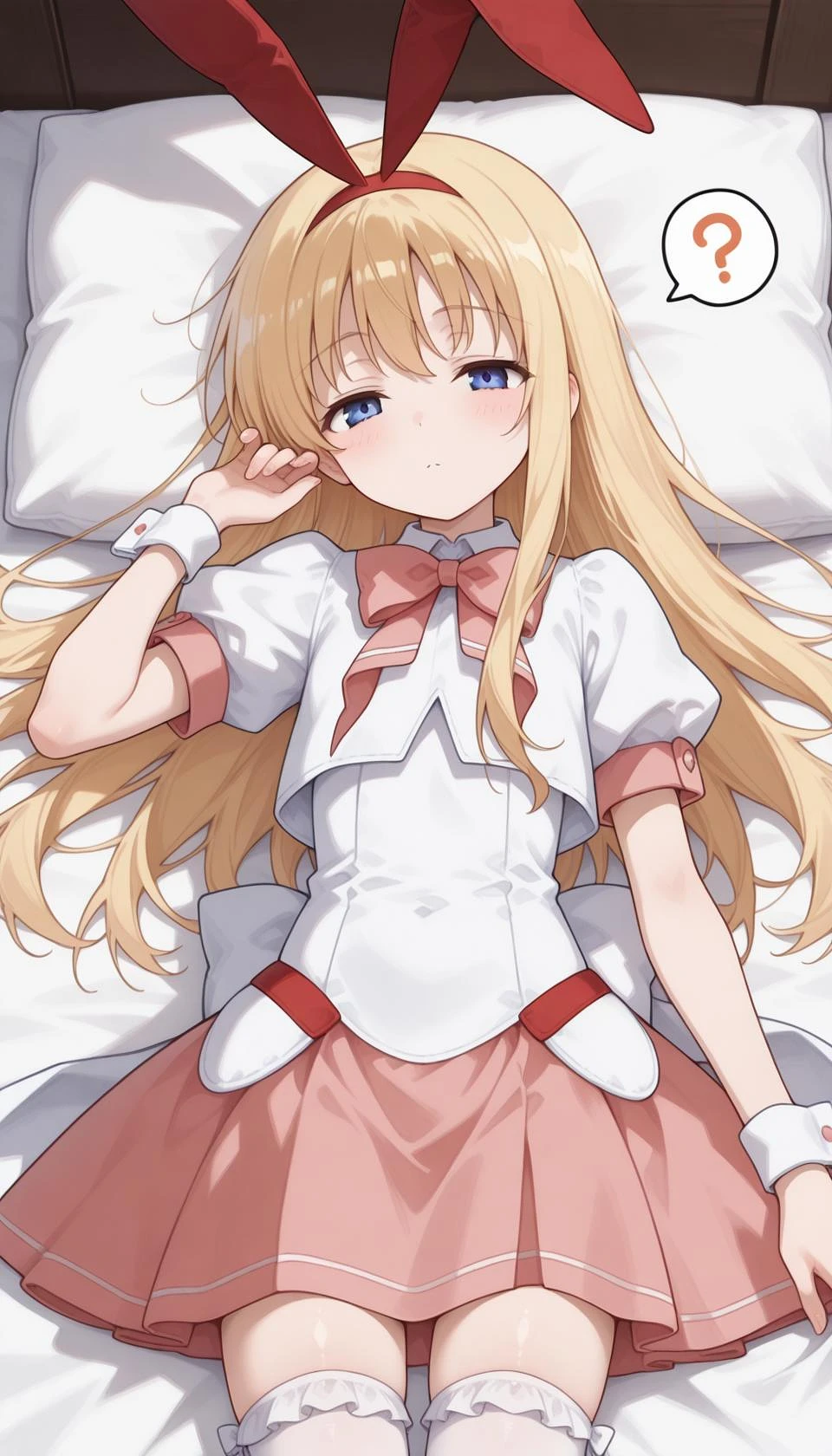 Featured image #3 for Amae Koromo - Saki