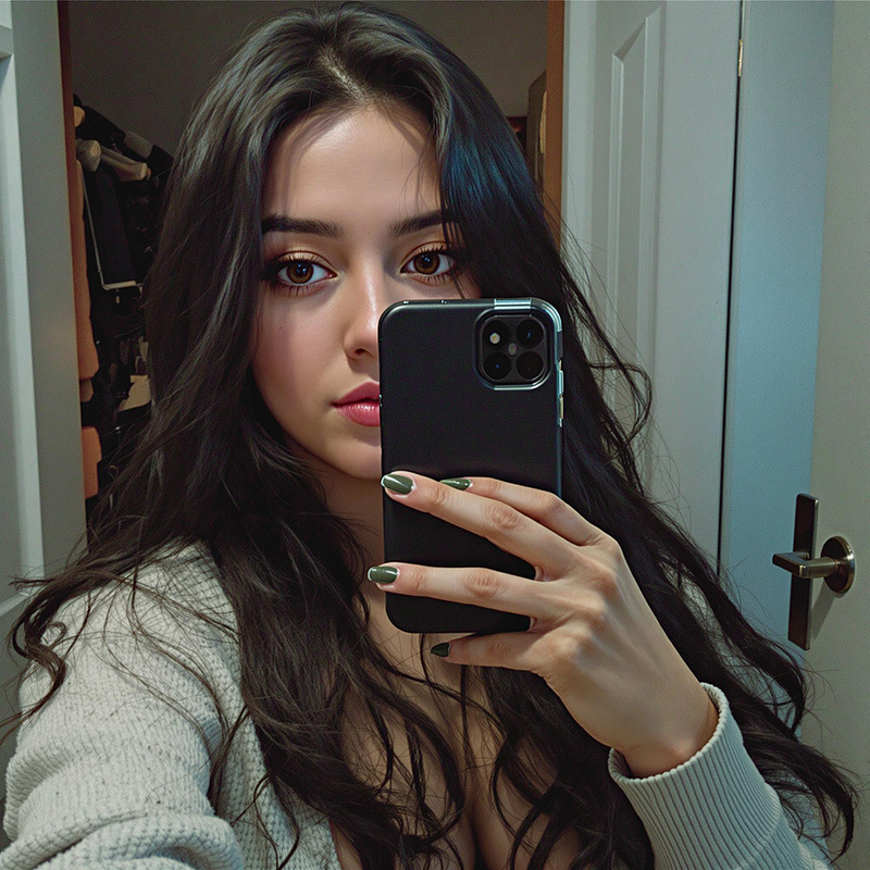 A sample prompt of what you can find in this page