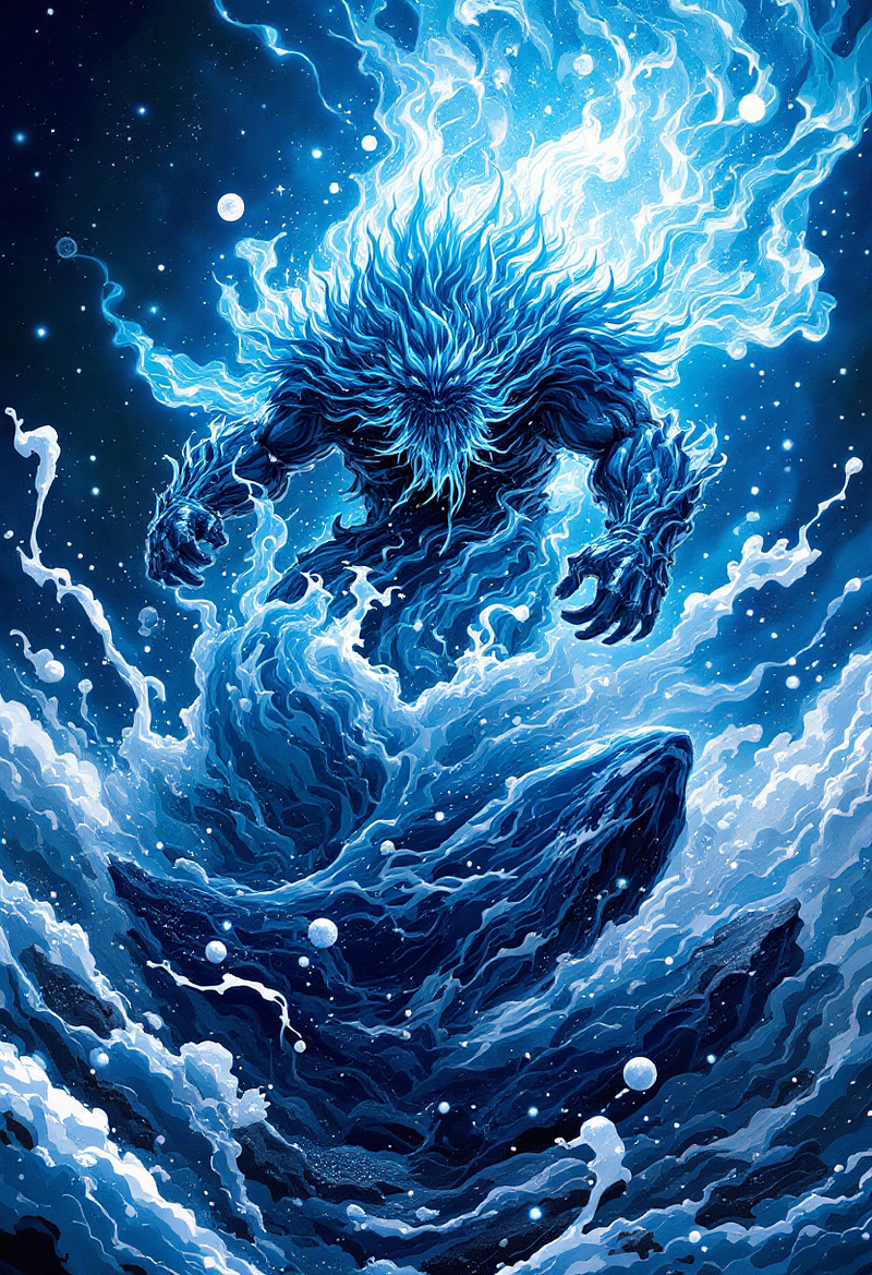 A sample prompt of what you can find in this page