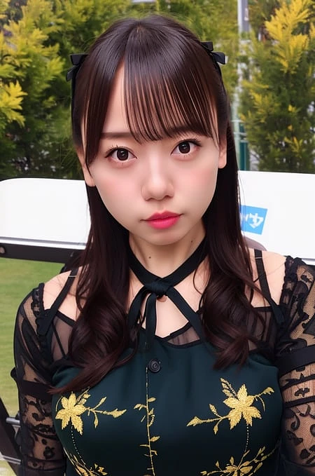 Featured image #3 for 齊藤京子 | さいとうきょうこ | Saito Kyoko