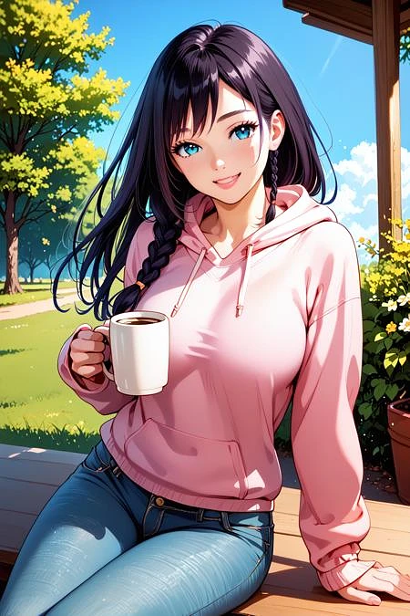 Featured image #1 for Kala from Road To Kingdom