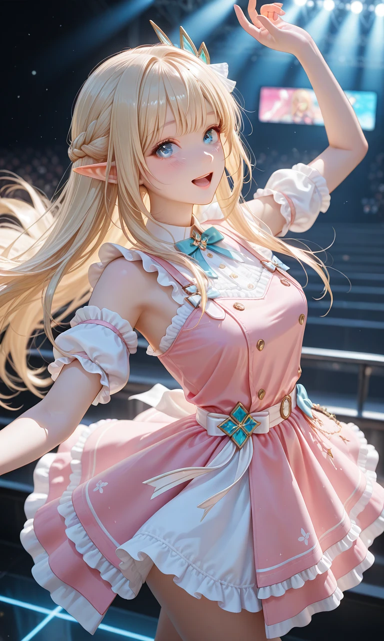 Featured image #6 for UmetanaMix V2