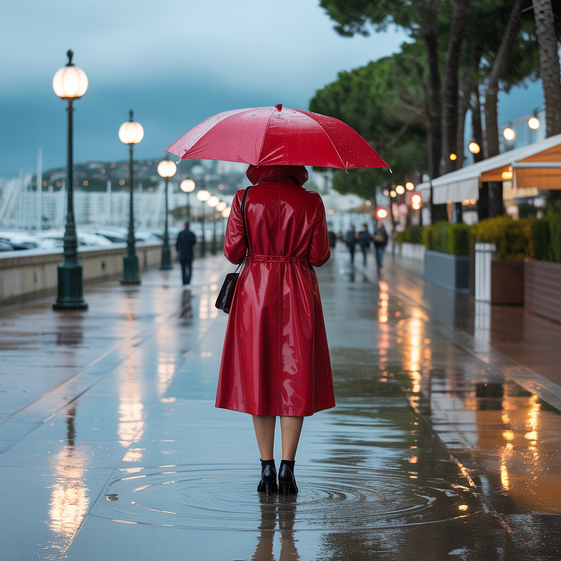 A sample prompt of what you can find in this page