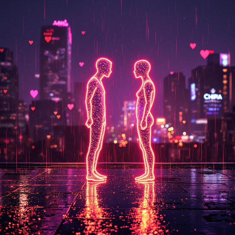 A sample prompt of what you can find in this page