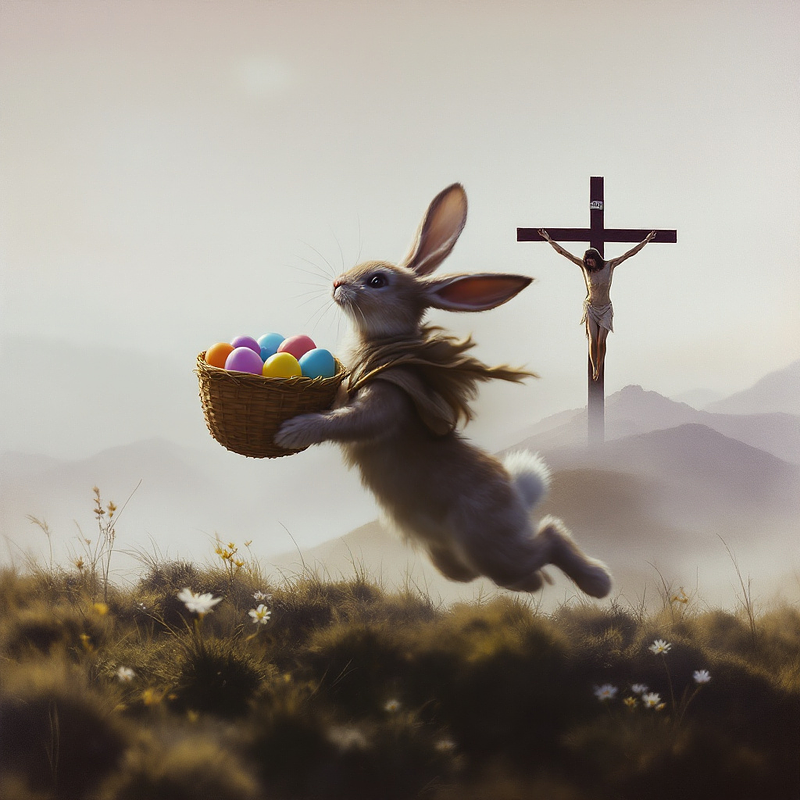 A sample prompt of what you can find in this page