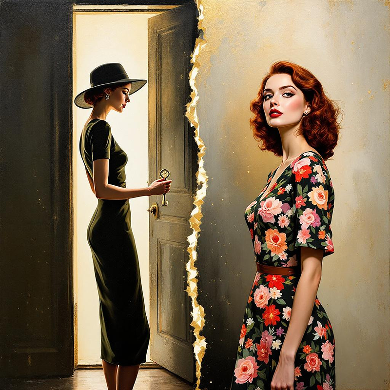 A sample prompt of what you can find in this page