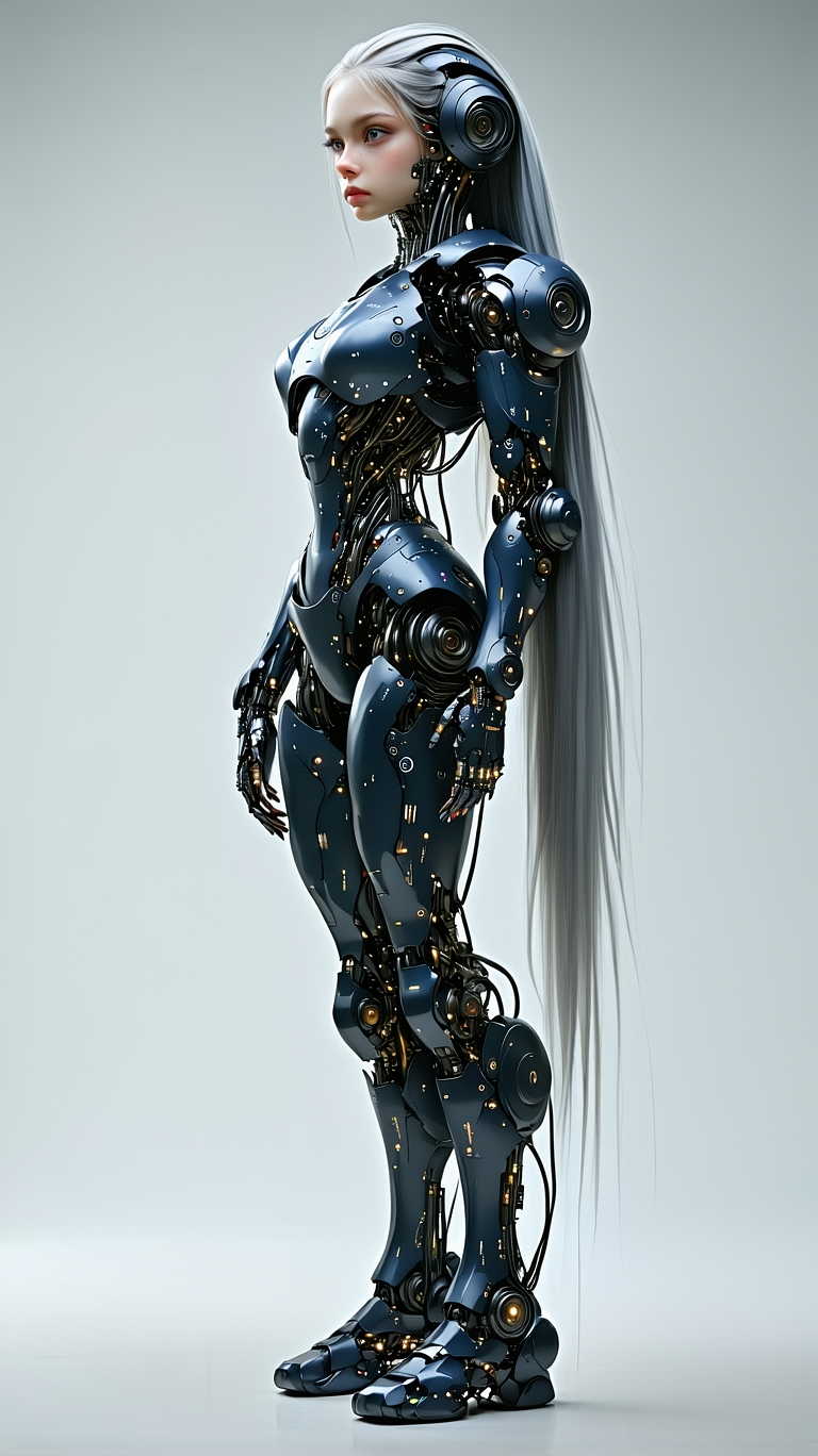 A sample prompt of what you can find in this page