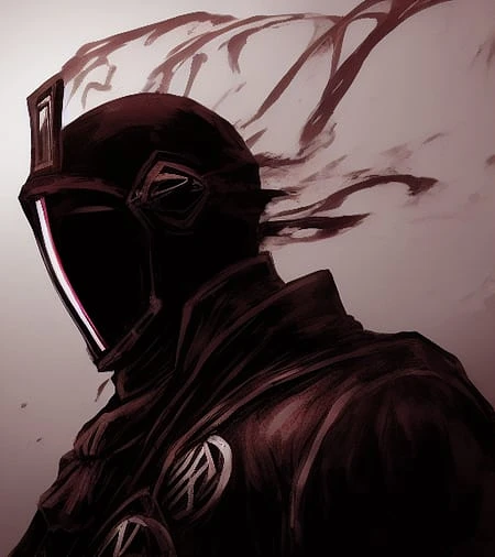 Featured image #4 for Bondrewd -Character DBCP-
