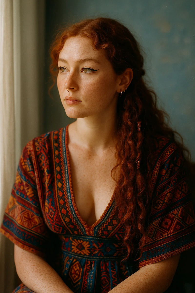 A sample prompt of what you can find in this page