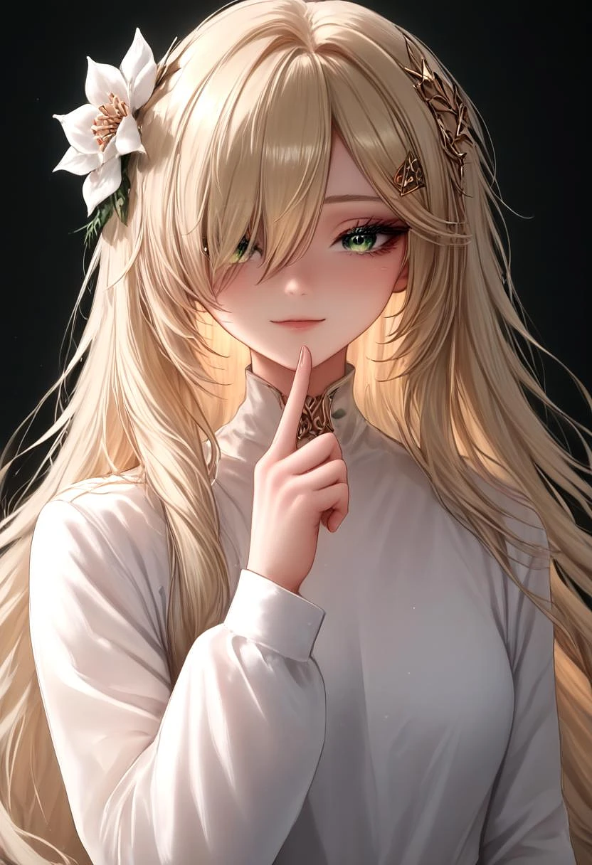 Featured image #3 for Anime Enhancer XL