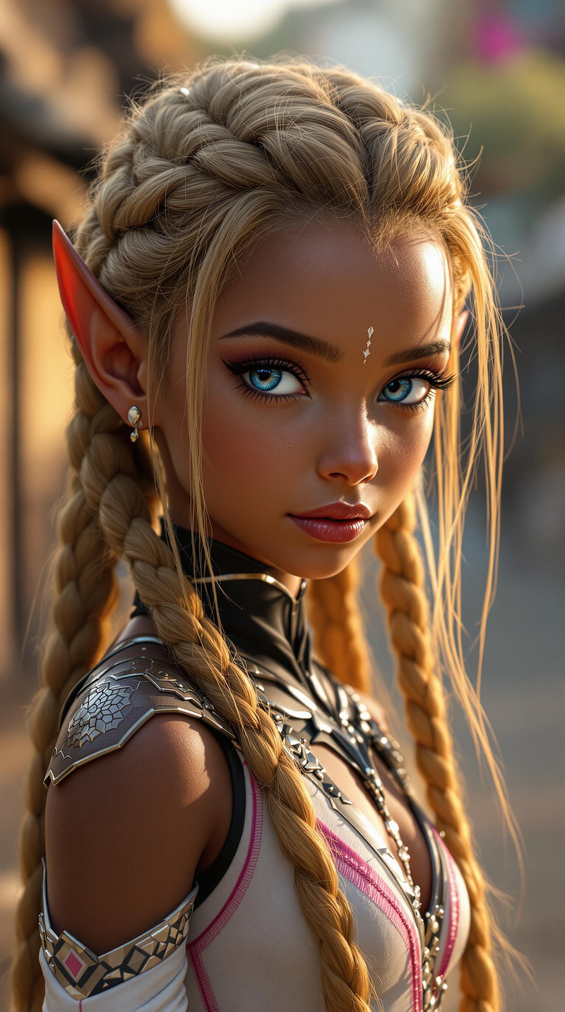 A sample prompt of what you can find in this page