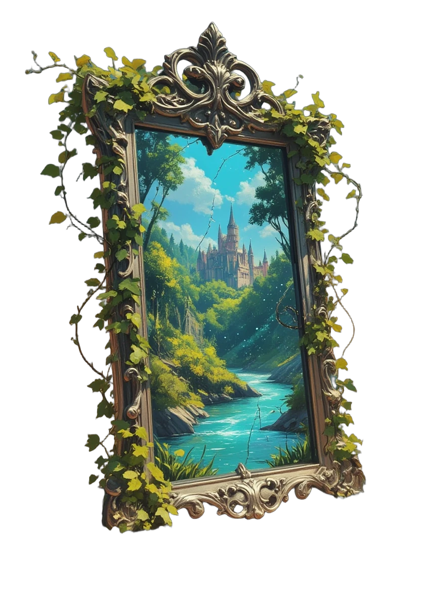 Featured image #4 for BiRefNet Background Removal
