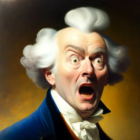 Featured image #4 for djz Ducreux