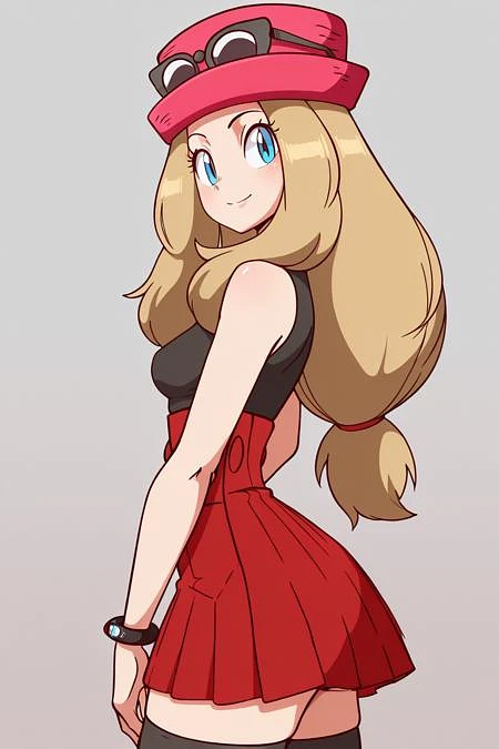 Featured image #2 for Diives (Artist Style) [Illustrious & Pony & SD1.5]