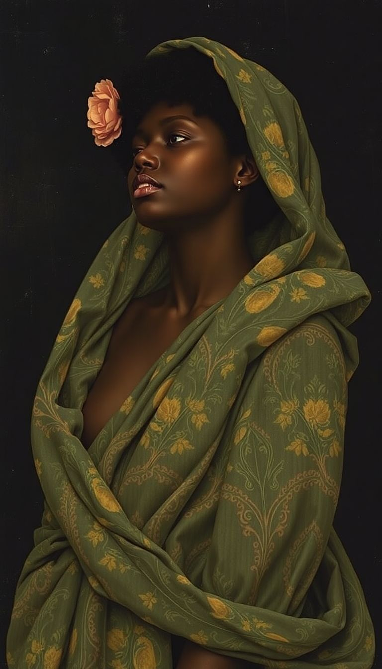 A sample prompt of what you can find in this page