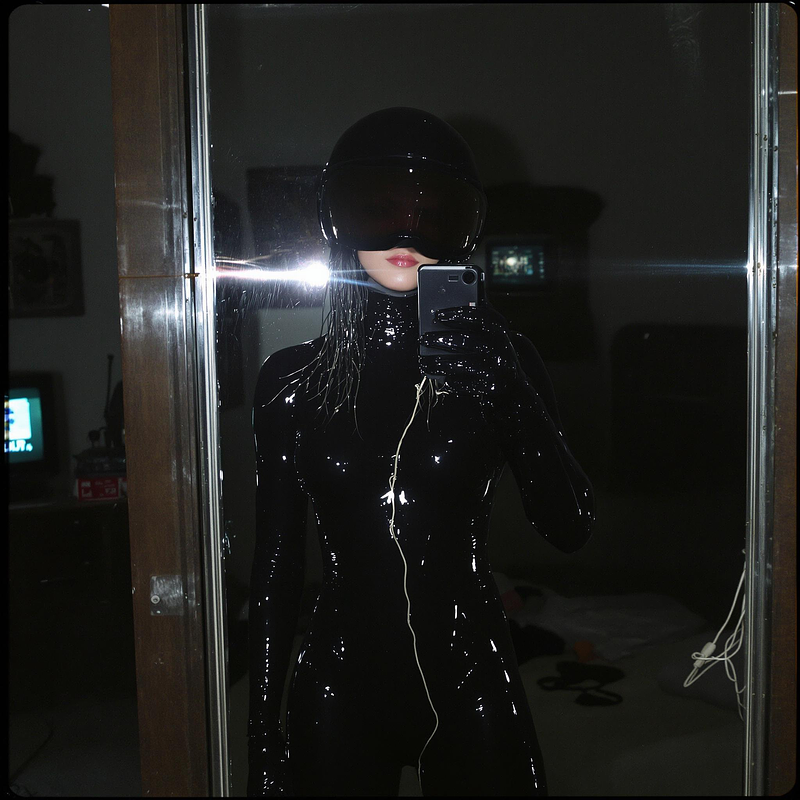 A sample prompt of what you can find in this page