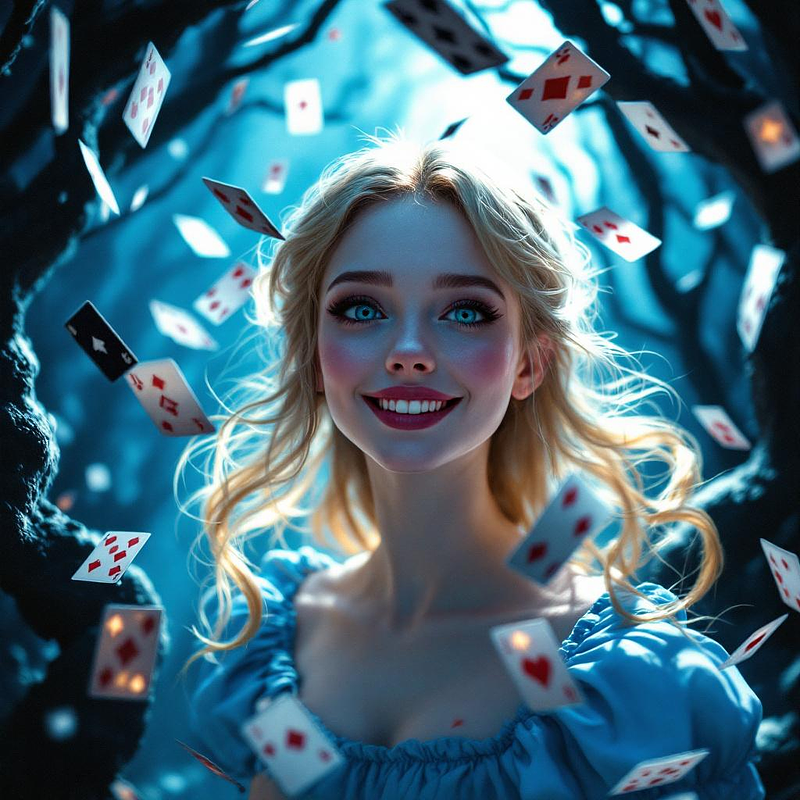 A sample prompt of what you can find in this page