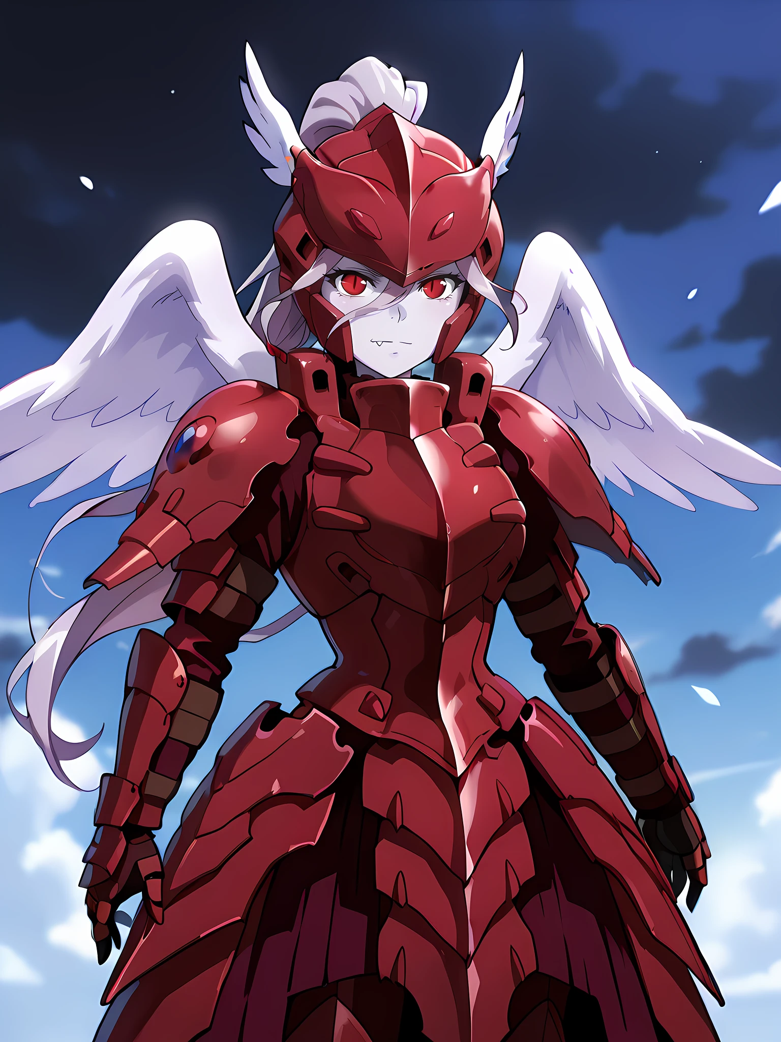 Featured image #5 for Shalltear Bloodfallen (Overlord) (2 Outfits)