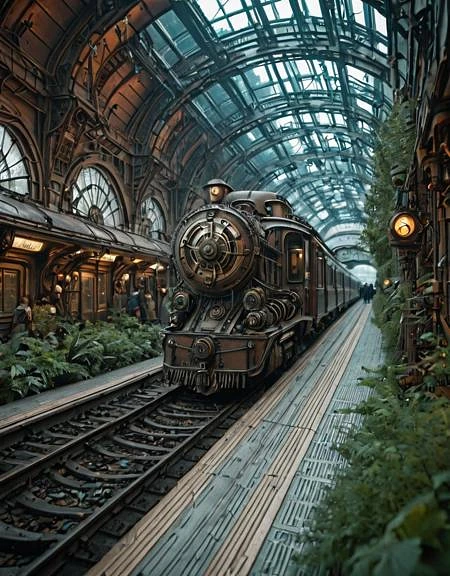 Featured image #4 for INWYTK 01
