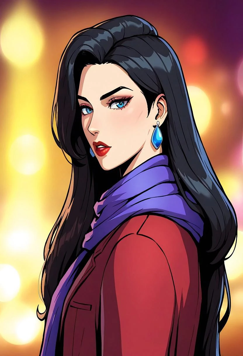 Featured image #5 for GTA Loading Screens Styles Collection IL | Shrekman Game Styles