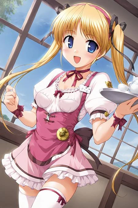 Featured image #1 for 渋垣茉理（月は東に日は西に）/ Matsuri Shibugaki  (tsuki Ha higashi Ni hi Ha Nishini)