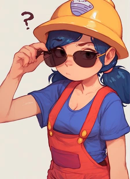 Featured image #6 for jacky (brawl stars)