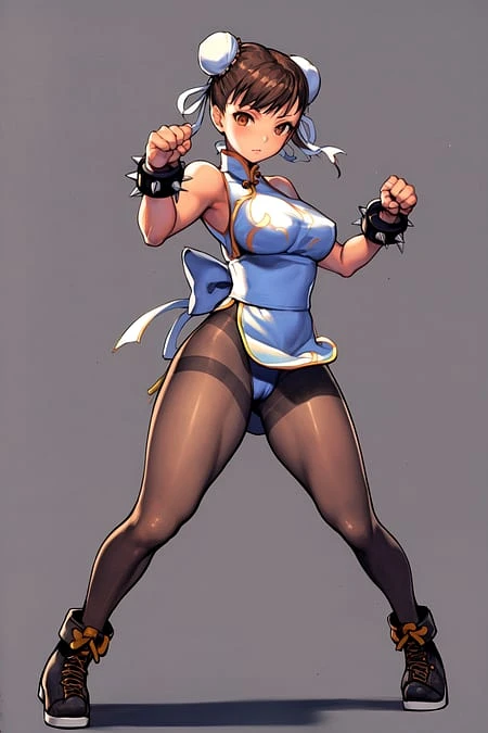 Featured image #1 for Kim Hyung-Tae style - LORA