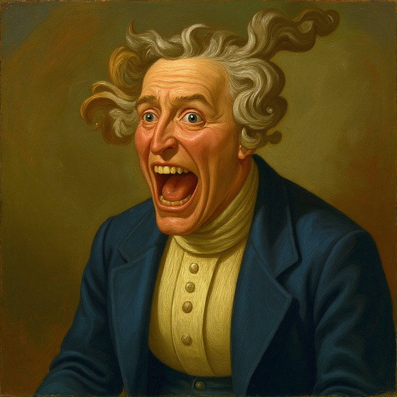 A sample prompt of what you can find in this page