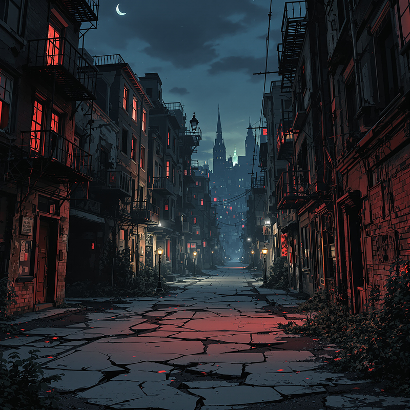 A sample prompt of what you can find in this page