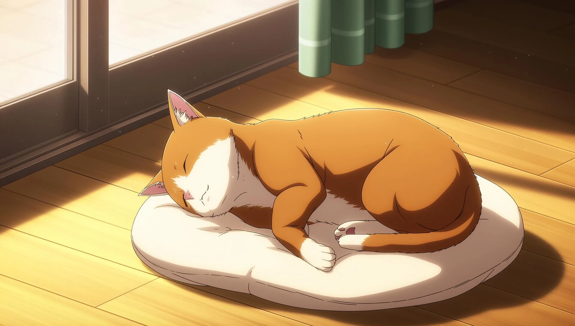 Featured image #3 for Solo Leveling Anime Style