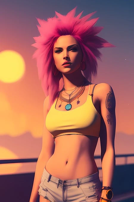 Featured image #3 for dreamsynthrup