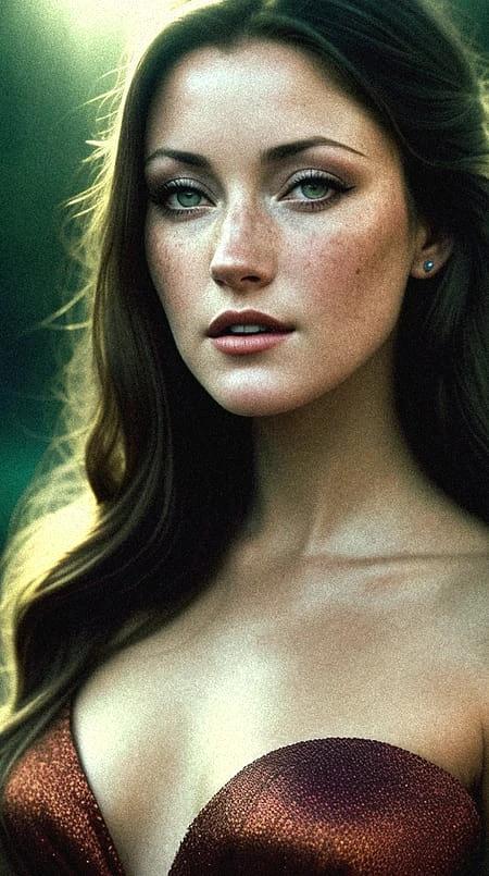 Featured image #1 for Jane Seymour Embedding
