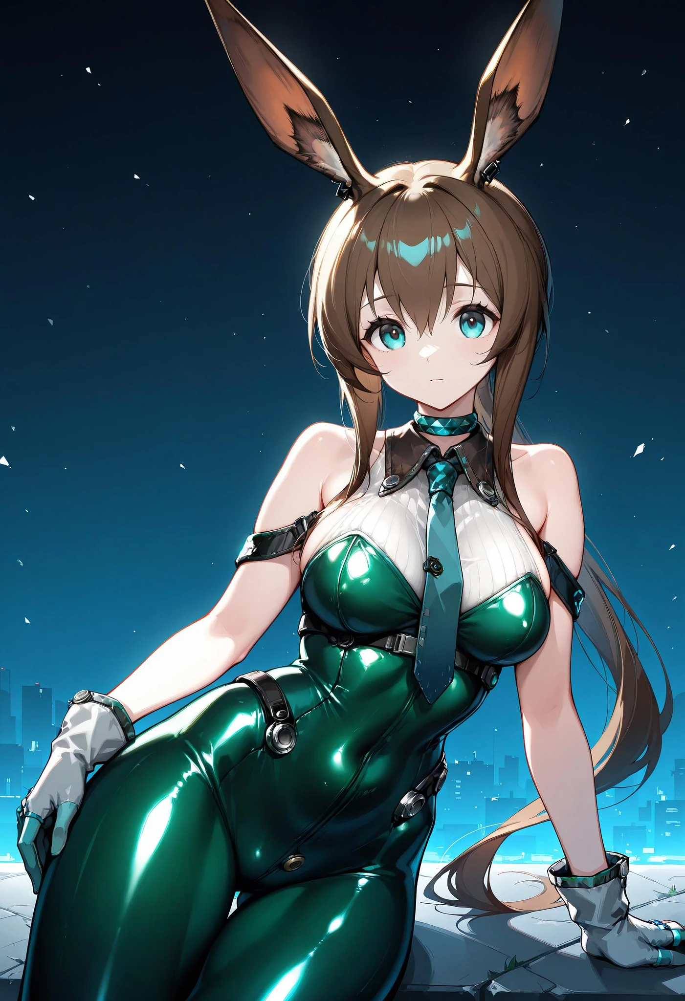 Featured image #3 for Stellar Blade Outfits