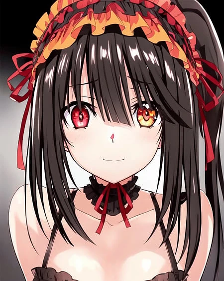 Featured image #3 for kurumi