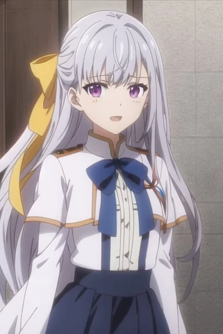 Featured image #5 for Euphyllia Magenta - TI