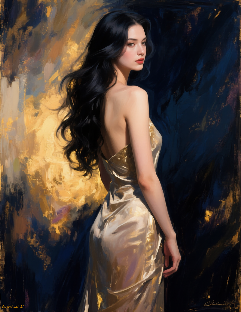 A sample prompt of what you can find in this page