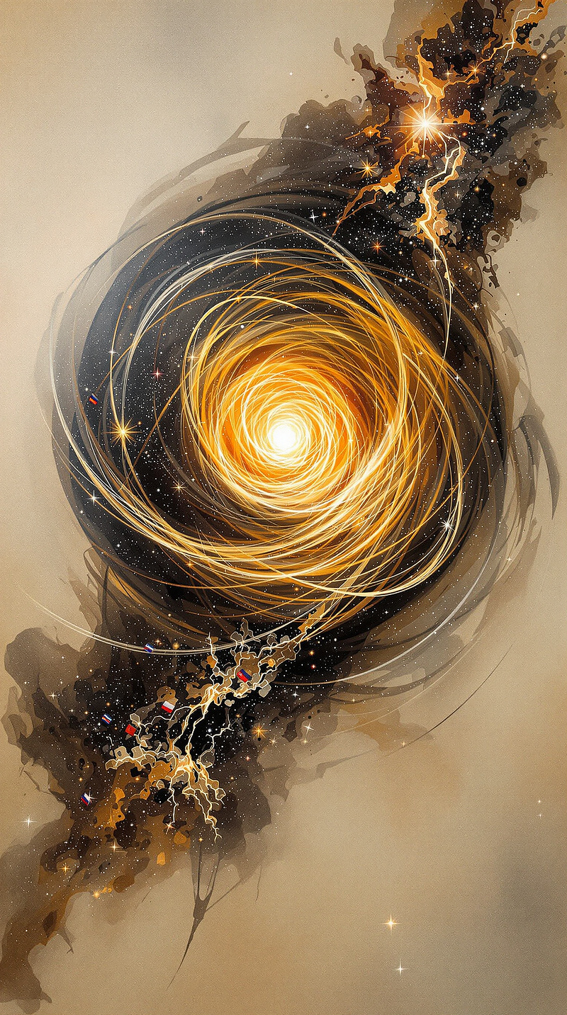 A sample prompt of what you can find in this page