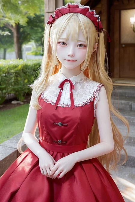 Featured image #3 for ぷりん @purin__oi4 (Instagram Girl)